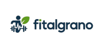 FitAlGrano